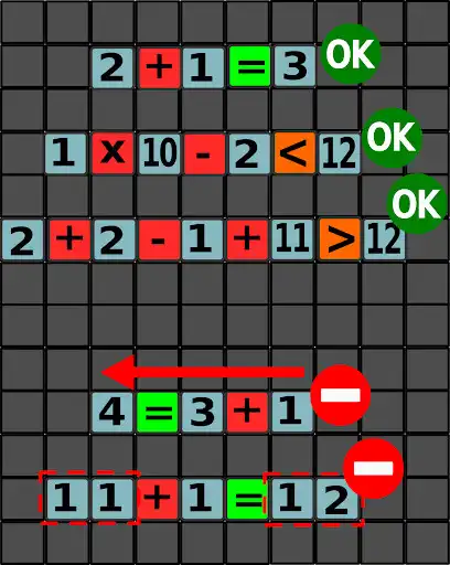 Play Math Puzzle Game Makajo as an online game online Math Puzzle Game Makajo with UptoPlay pl.makajo.fallingnumbers2 Play Math Puzzle Game Makajo as an online game Math Puzzle Game Makajo with UptoPlay