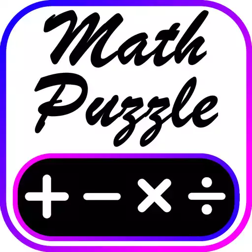 Play Math Puzzle APK