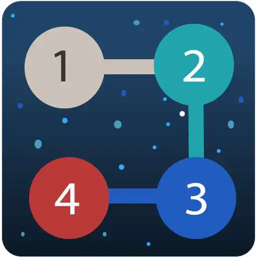 Play Math Puzzle Number Logical Game APK Play Math Puzzle Number Logical Game APK