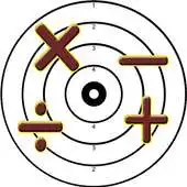 Free play online Math Puzzle - Puzzle Games APK Free play online Math Puzzle - Puzzle Games APK