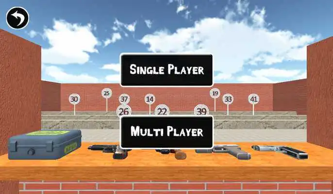 Play Math Puzzle - Puzzle Games