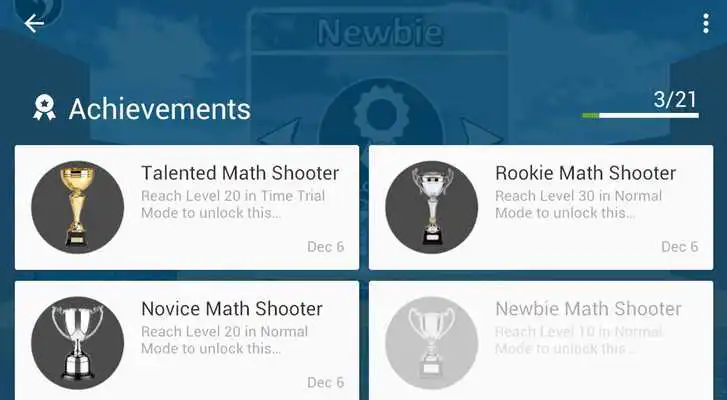 Play Math Puzzle - Puzzle Games