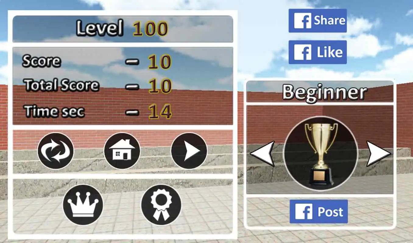 Play Math Puzzle - Puzzle Games