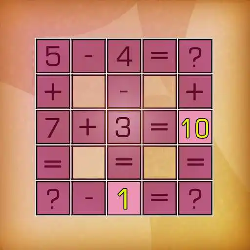 Play Math Puzzle : Riddles Brain Game APK Play Math Puzzle : Riddles Brain Game APK