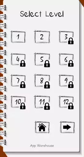 Play Math Puzzle as an online game Math Puzzle with UptoPlay