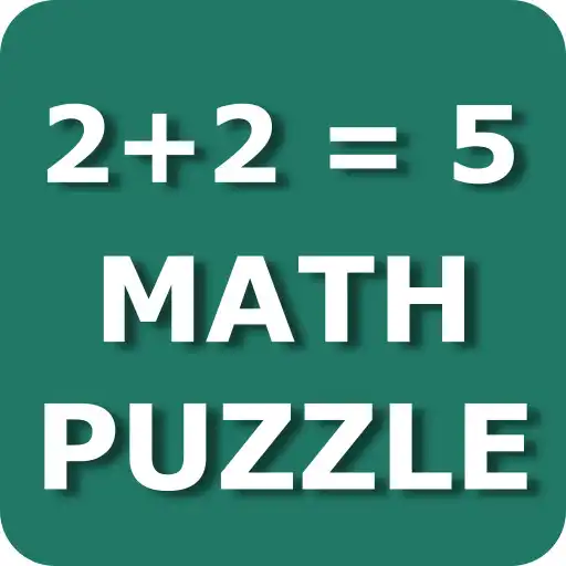 Play Math Puzzles Game APK