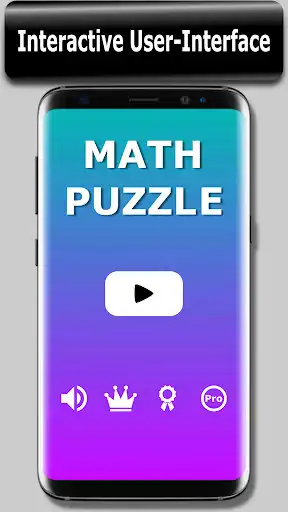 Play Math Puzzles Game and enjoy Math Puzzles Game with UptoPlay Play Math Puzzles Game and enjoy Math Puzzles Game with UptoPlay