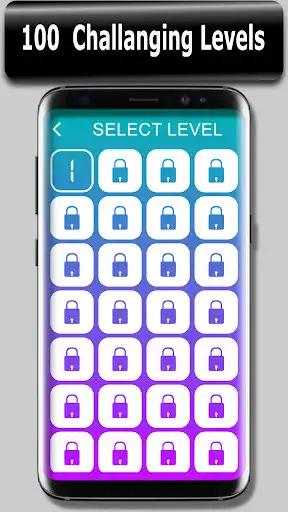 Play Math Puzzles Game as an online game online Math Puzzles Game with UptoPlay com.ajnshs.gamemathpuzzle Play Math Puzzles Game as an online game Math Puzzles Game with UptoPlay