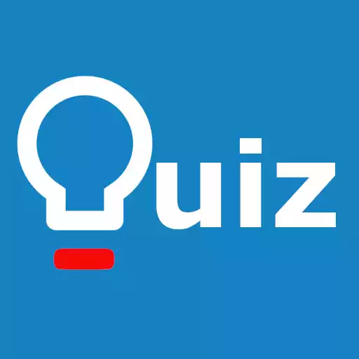 Free play online חידות חשבון - Math Puzzles APK Free play online חידות חשבון - Math Puzzles APK