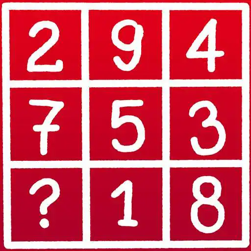 Play Math Puzzles Logic Games APK