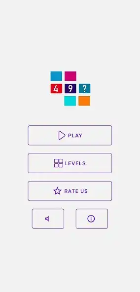 Play Math Puzzles  Math Games  and enjoy Math Puzzles  Math Games with UptoPlay