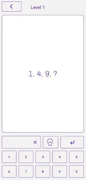 Play Math Puzzles  Math Games as an online game Math Puzzles  Math Games with UptoPlay