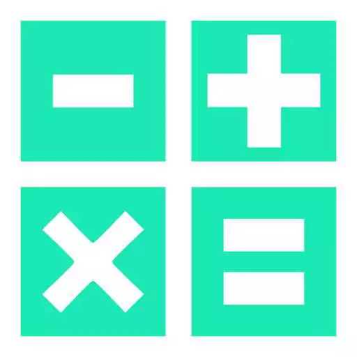 Play Math Puzzle: Trivia APK Play Math Puzzle: Trivia APK
