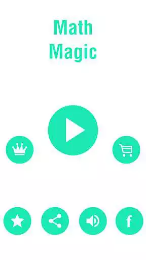 Play Math Puzzle: Trivia  and enjoy Math Puzzle: Trivia with UptoPlay