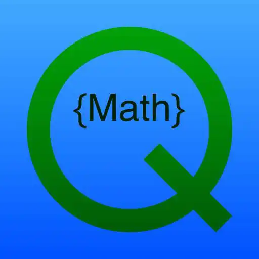 Play MathQ APK