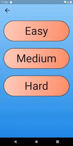 Play MathQ as an online game MathQ with UptoPlay