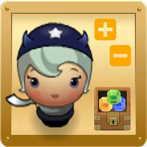 Play Math Quest APK