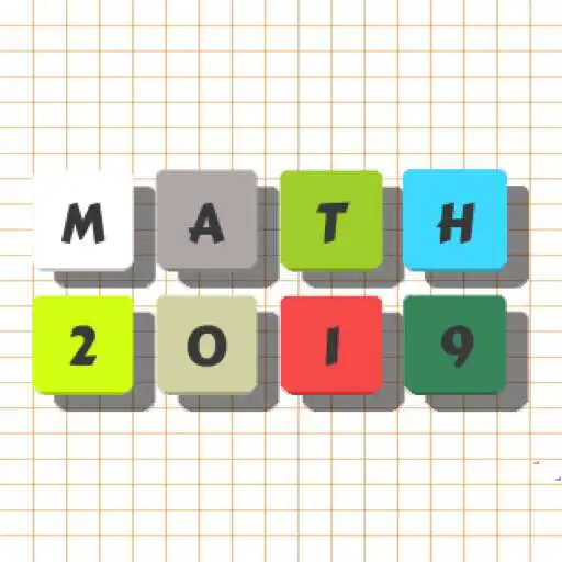 Play Math Quick 2019 APK