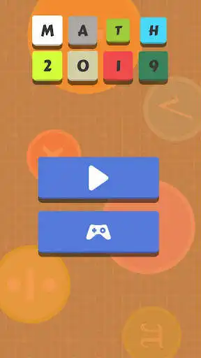 Play Math Quick 2019  and enjoy Math Quick 2019 with UptoPlay