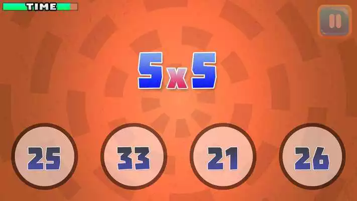 Play Math Quick