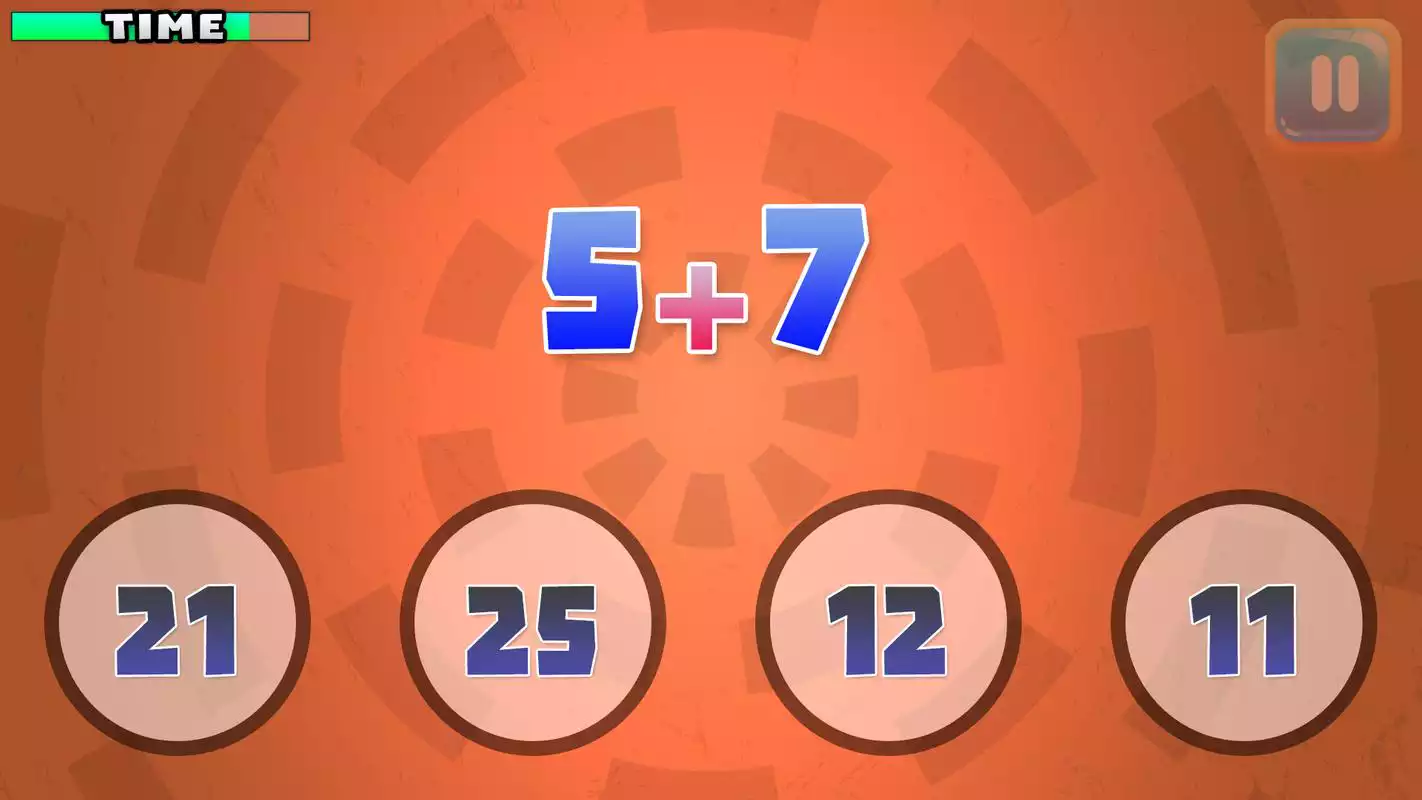 Play Math Quick