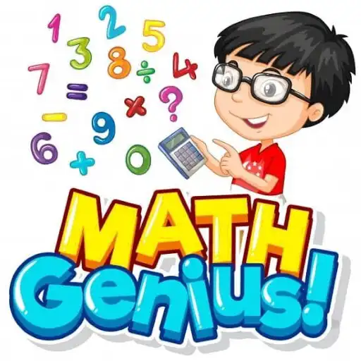Play Math Quiz 2021 APK