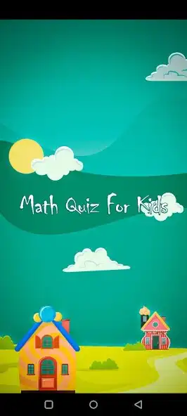 Play Math Quiz 2021  and enjoy Math Quiz 2021 with UptoPlay
