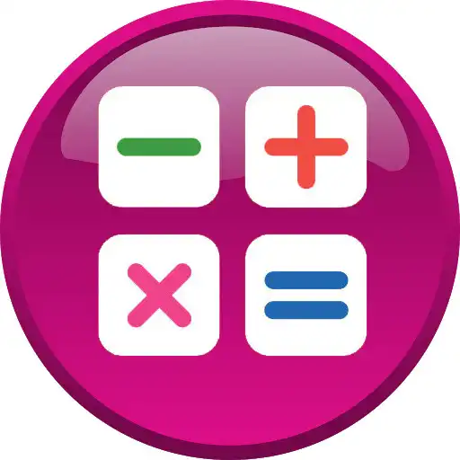 Play Math Quiz : A Game Of Math APK