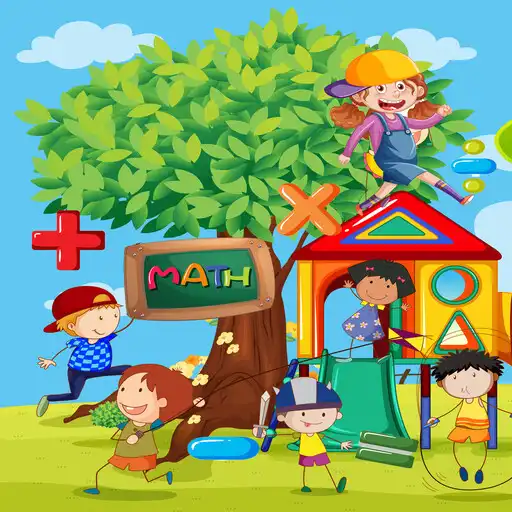 Play Math Quiz And Challenge APK Play Math Quiz And Challenge APK