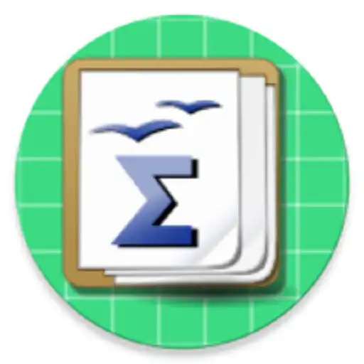Play Math Quiz App - Test your Brain How much Faster APK Play Math Quiz App - Test your Brain How much Faster APK