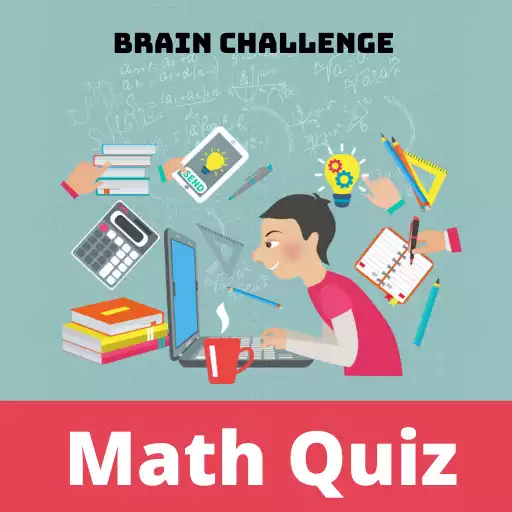Play Math Quiz - Brain Challenge APK Play Math Quiz - Brain Challenge APK
