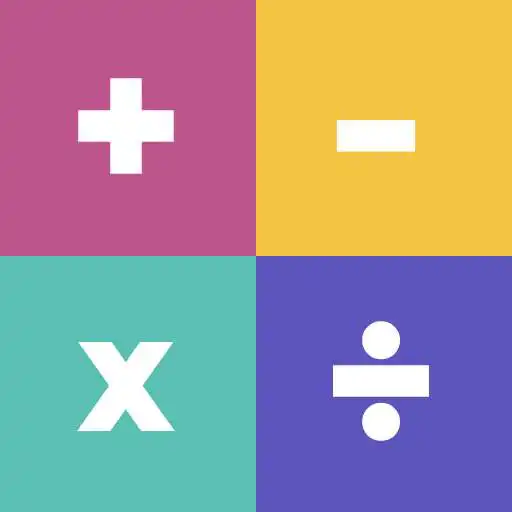 Play Math Quiz - calculation game APK