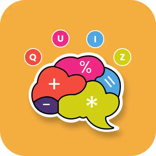 Play Math Quiz - Earn Code APK Play Math Quiz - Earn Code APK