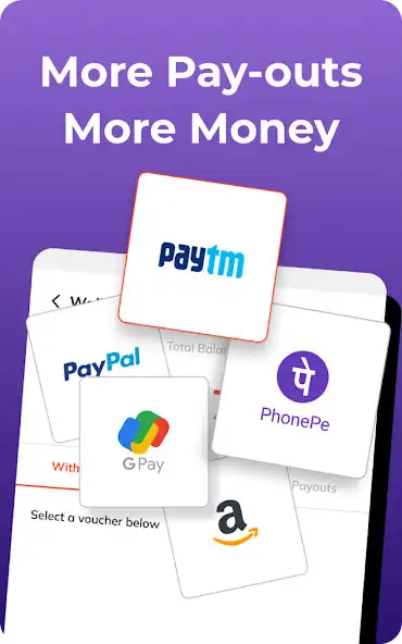 Play Math Quiz - Earn Code as an online game Math Quiz - Earn Code with UptoPlay