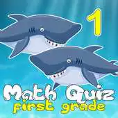 Free play online Math Quiz For First Grade APK Free play online Math Quiz For First Grade APK