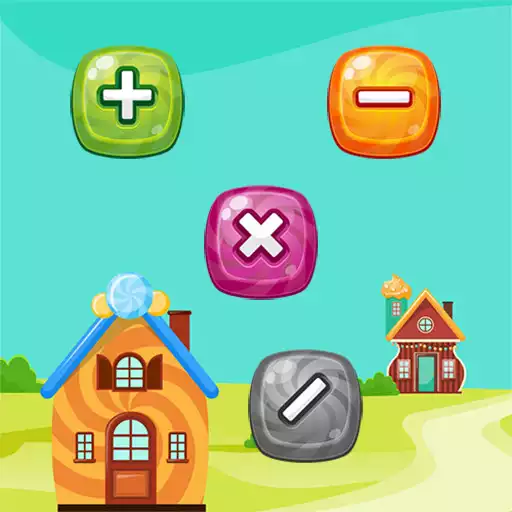 Play Math Quiz For Kids APK