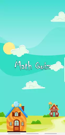 Play Math Quiz For Kids and enjoy Math Quiz For Kids with UptoPlay Play Math Quiz For Kids and enjoy Math Quiz For Kids with UptoPlay