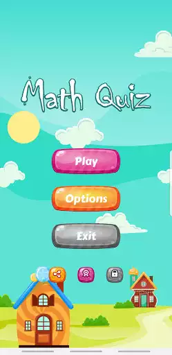 Play Math Quiz For Kids as an online game online Math Quiz For Kids with UptoPlay Play Math Quiz For Kids as an online game Math Quiz For Kids with UptoPlay