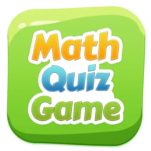 Play Math Quiz Game : Brain Quiz APK Play Math Quiz Game : Brain Quiz APK