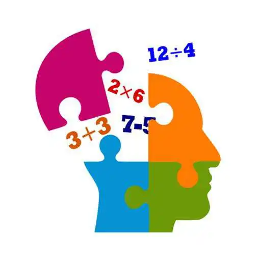 Play Math Quiz Game (Calculation) APK