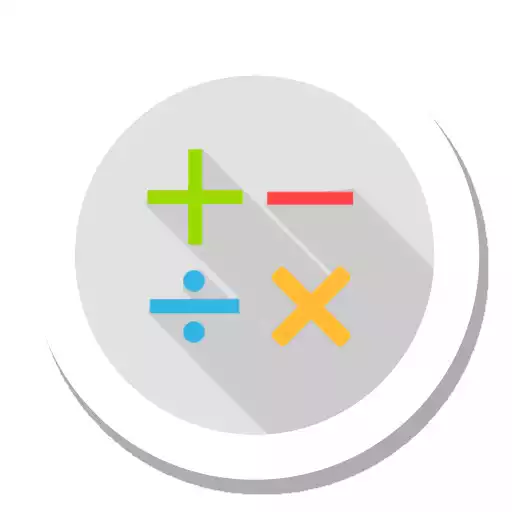 Play Math Quiz Game APK