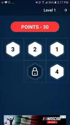 Play Math Quiz Game, Mathematics