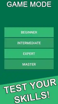 Play Math Quiz Games Play Math Quiz Games