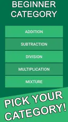 Play Math Quiz Games Play Math Quiz Games