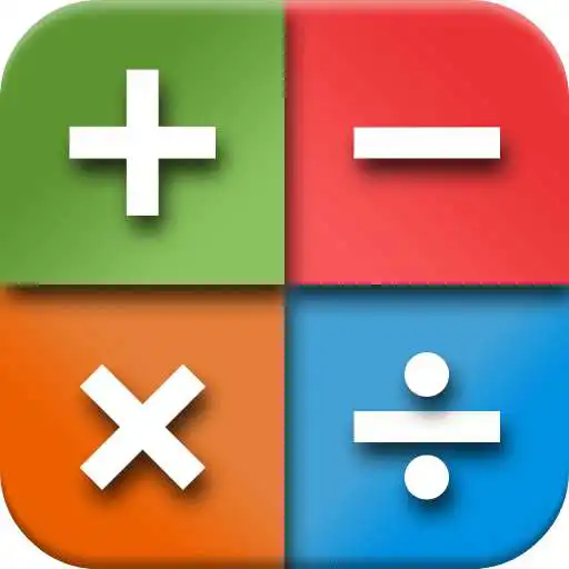 Free play online Math Quiz Games - Trivia & Puzzles  APK