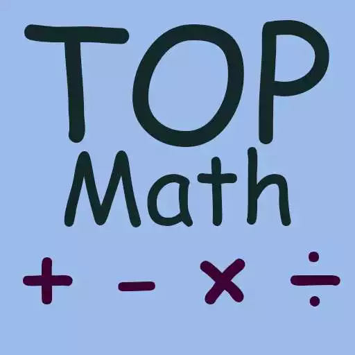 Play Math Quiz, Genius Hard Puzzles, Algebra Pattern APK