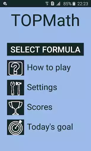 Play Math Quiz, Genius Hard Puzzles, Algebra Pattern  and enjoy Math Quiz, Genius Hard Puzzles, Algebra Pattern with UptoPlay