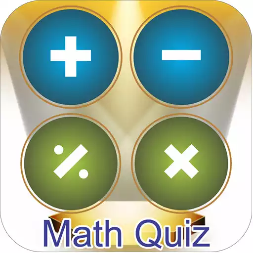 Free play online Math Quiz APK Free play online Math Quiz APK