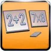 Free play online Math Quiz in a Box APK Free play online Math Quiz in a Box APK