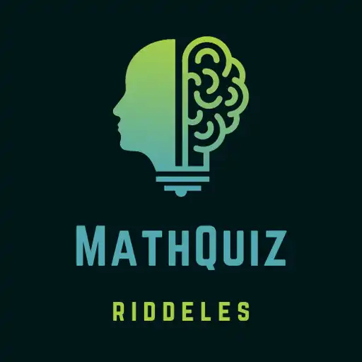 Play Math Quiz IQ APK